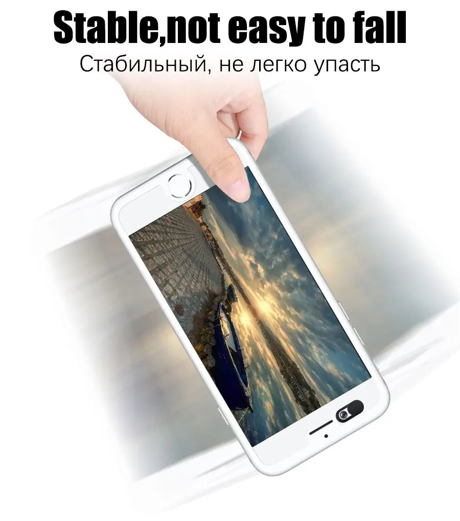 INIVEX CamShield Privacy Cover