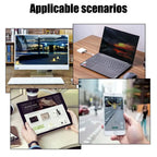 INIVEX CamShield Privacy Cover