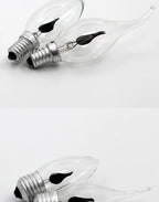 INIVEX FlameGlow Bulb