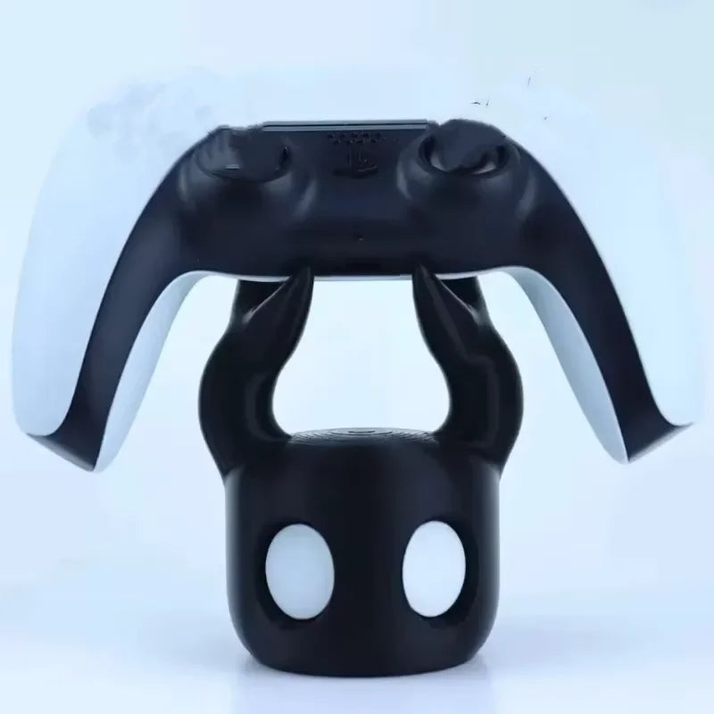 INIVEX ControlDock Controller Stand