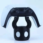 INIVEX ControlDock Controller Stand