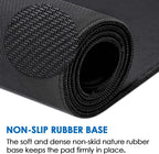 INIVEX DeskPad XL Gaming Mousepad