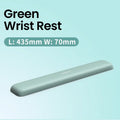 INIVEX WristEase Memory Foam Pad