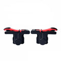 INIVEX TriggerShot Mobile Gaming Triggers