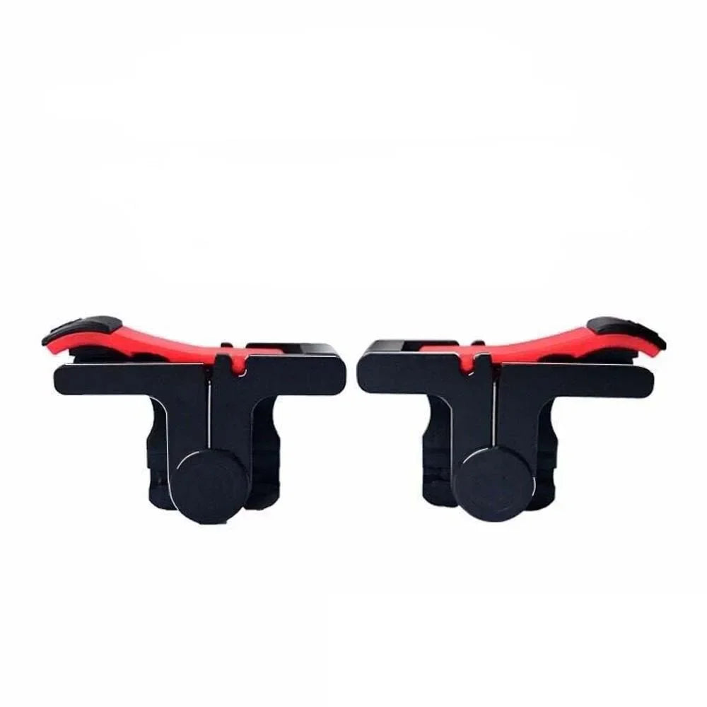 INIVEX TriggerShot Mobile Gaming Triggers