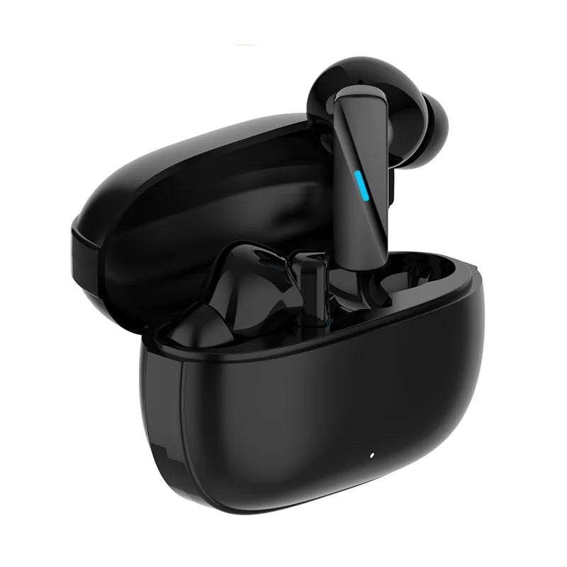 INIVEX StealthPod™ Wireless Earbuds