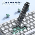 INIVEX KeyPull Keycap & Switch Tool