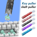 INIVEX KeyPull Keycap & Switch Tool