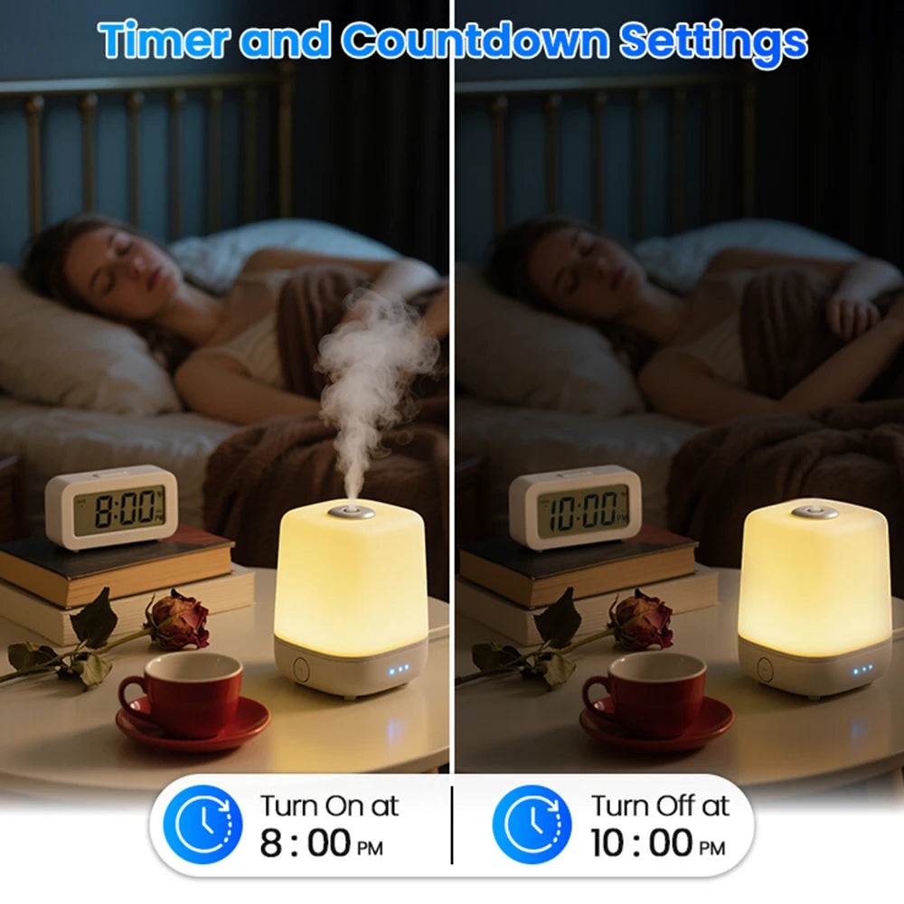INIVEX SmartPlug WiFi UK