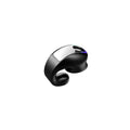 INIVEX ClipOne Mono Bluetooth Earphone