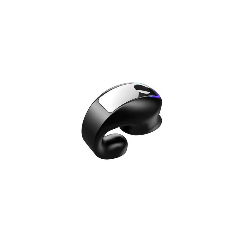 INIVEX ClipOne Mono Bluetooth Earphone