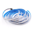 INIVEX SmartStrip COB WiFi