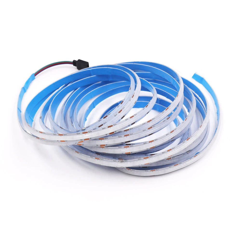 INIVEX SmartStrip COB WiFi