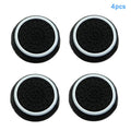 INIVEX GripCaps Controller Thumb Grips