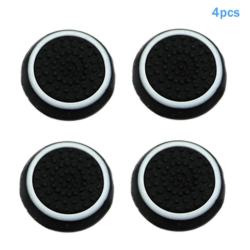 INIVEX GripCaps Controller Thumb Grips