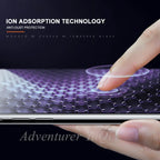 INIVEX BlueShield Screen Protector