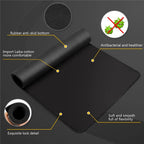 INIVEX DeskPad XL Gaming Mousepad