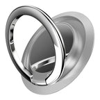 INIVEX RingGrip 360