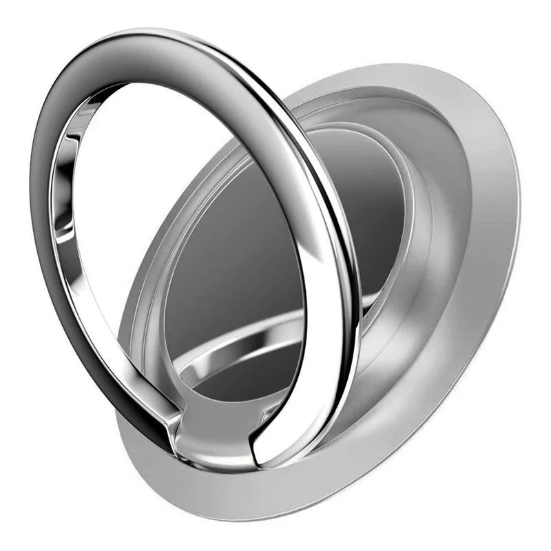 INIVEX RingGrip 360