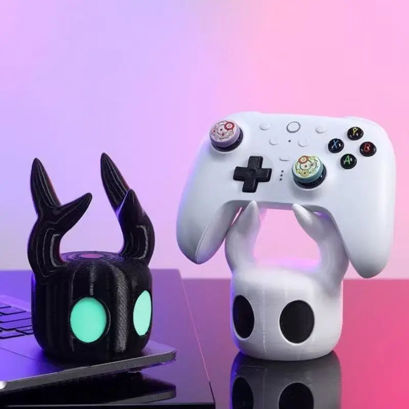 INIVEX ControlDock Controller Stand