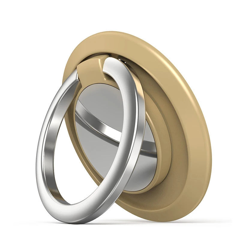 INIVEX RingGrip 360
