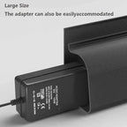 INIVEX CableTray Under-Desk