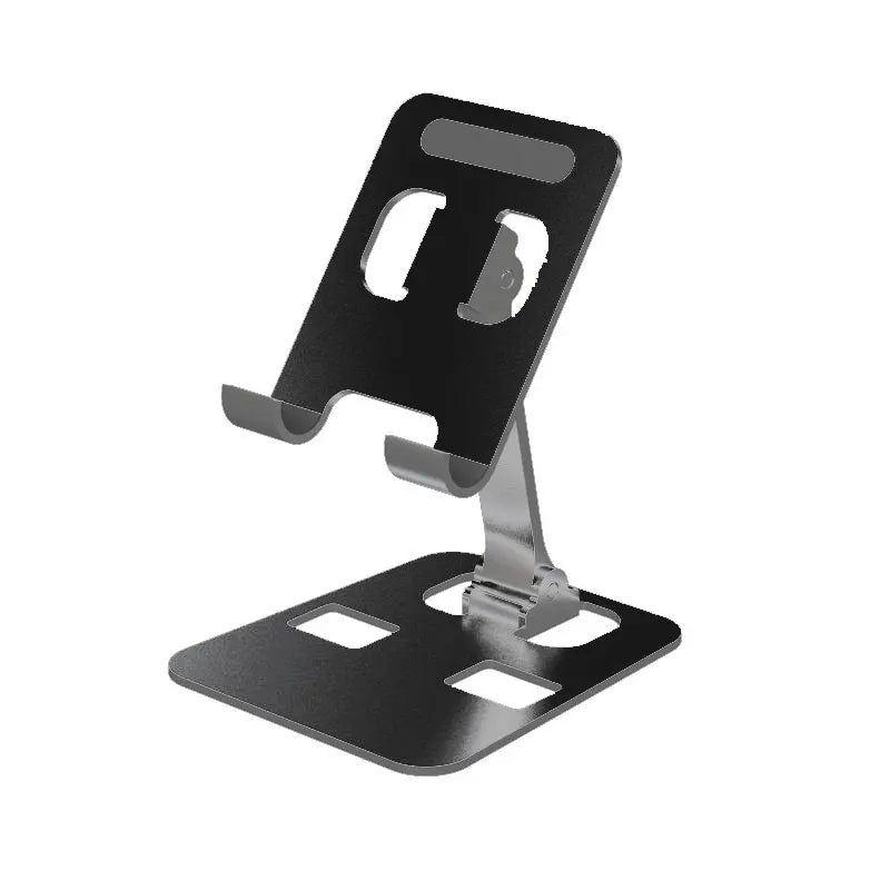 INIVEX DeskRise Phone Stand
