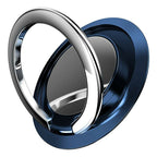 INIVEX RingGrip 360
