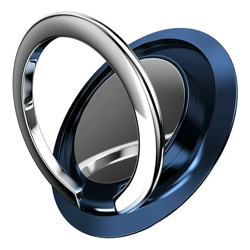 INIVEX RingGrip 360