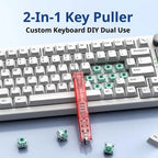 INIVEX KeyPull Keycap & Switch Tool