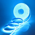 INIVEX SmartStrip COB WiFi