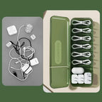 INIVEX CableBox Organiser