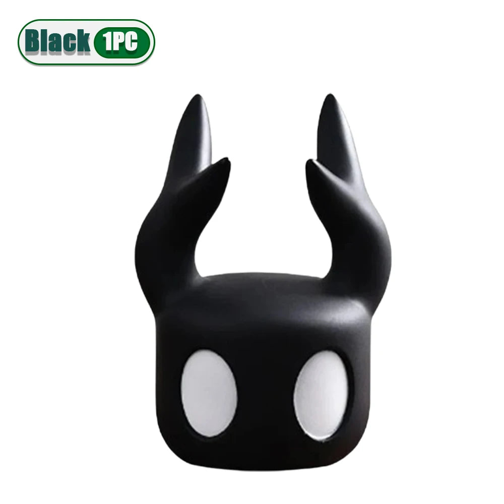 INIVEX ControlDock Controller Stand