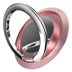 INIVEX RingGrip 360