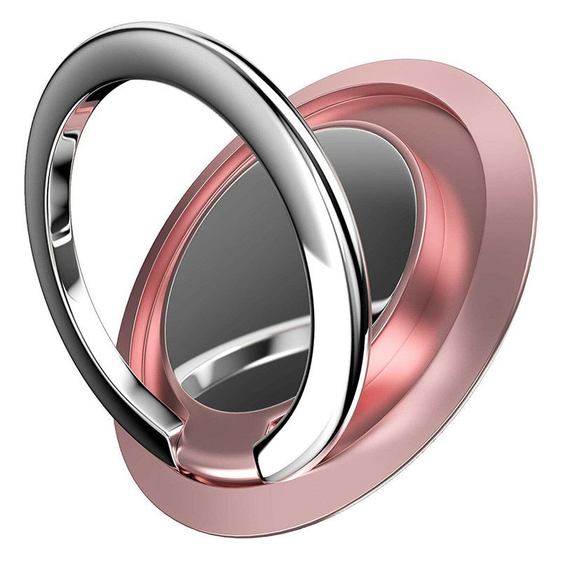 INIVEX RingGrip 360