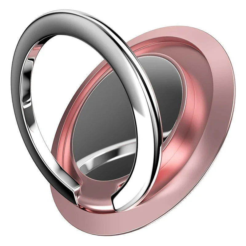 INIVEX RingGrip 360