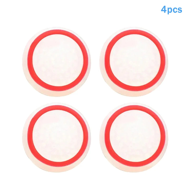INIVEX GripCaps Controller Thumb Grips