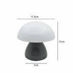 INIVEX MushroomGlow Lamp