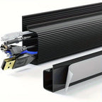 INIVEX CableTray Under-Desk