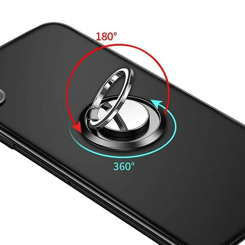 INIVEX RingGrip 360