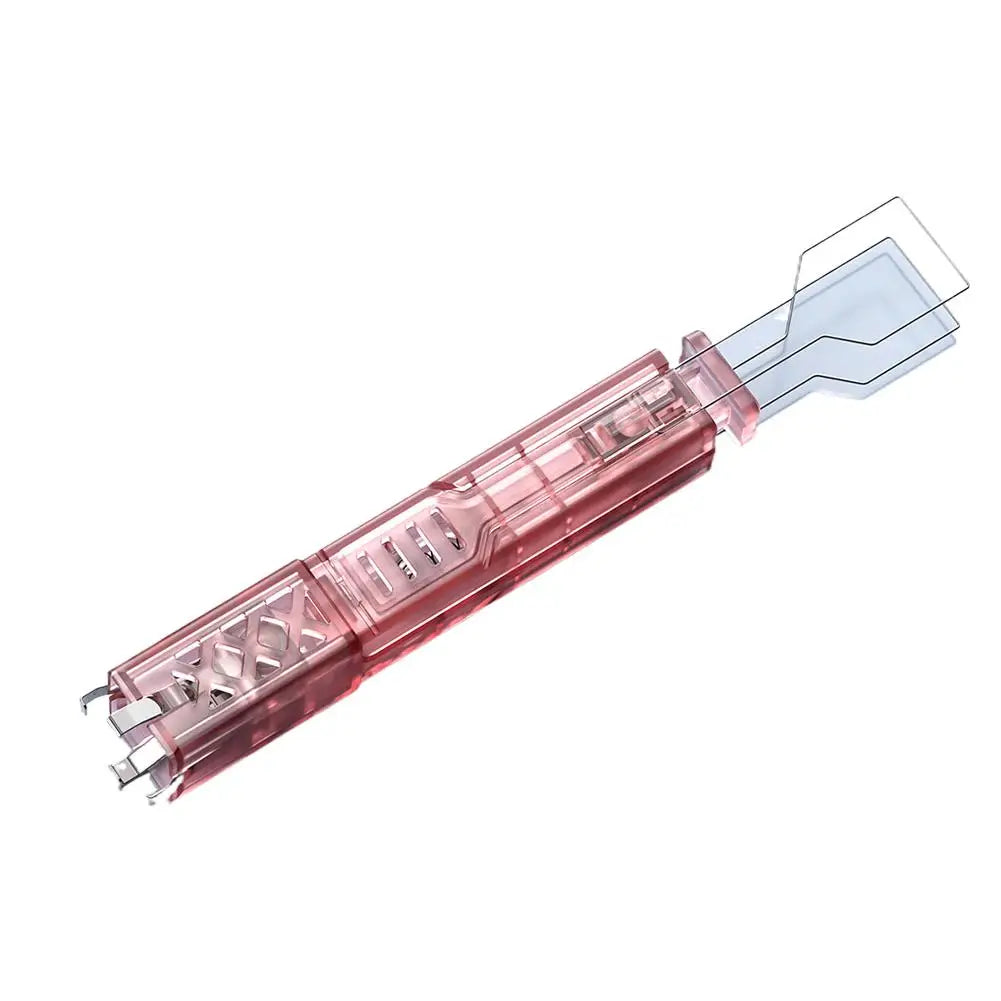 INIVEX KeyPull Keycap & Switch Tool