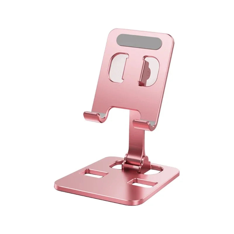 INIVEX DeskRise Phone Stand