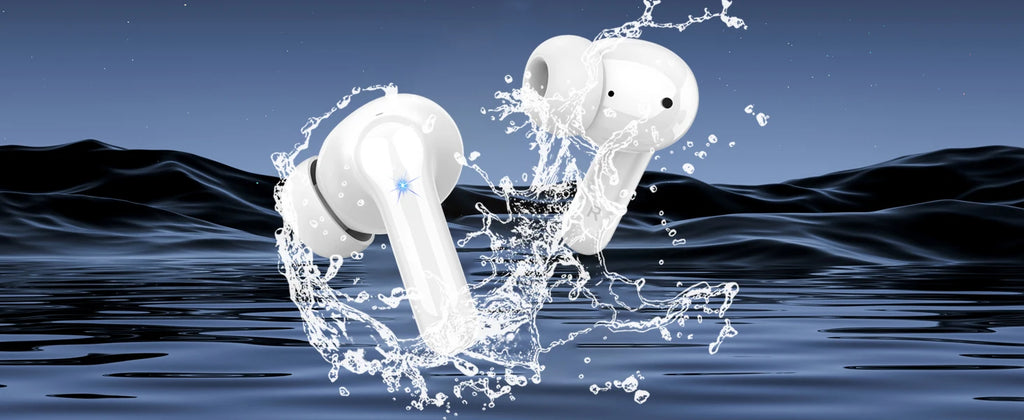 INIVEX NovaPods Pro 2™