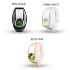 INIVEX ClipOne Mono Bluetooth Earphone