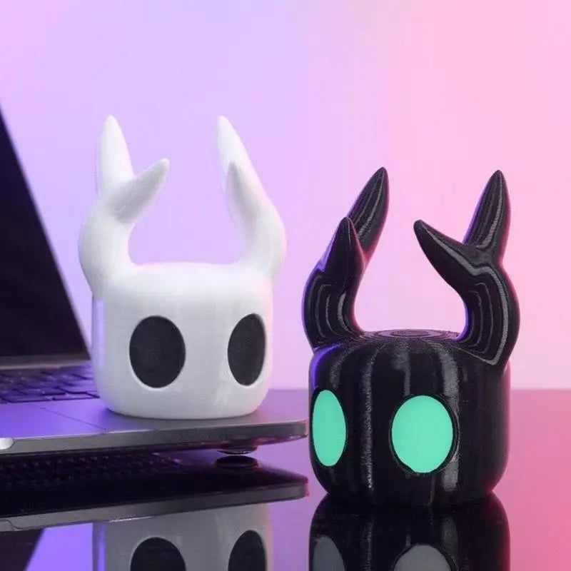 INIVEX ControlDock Controller Stand