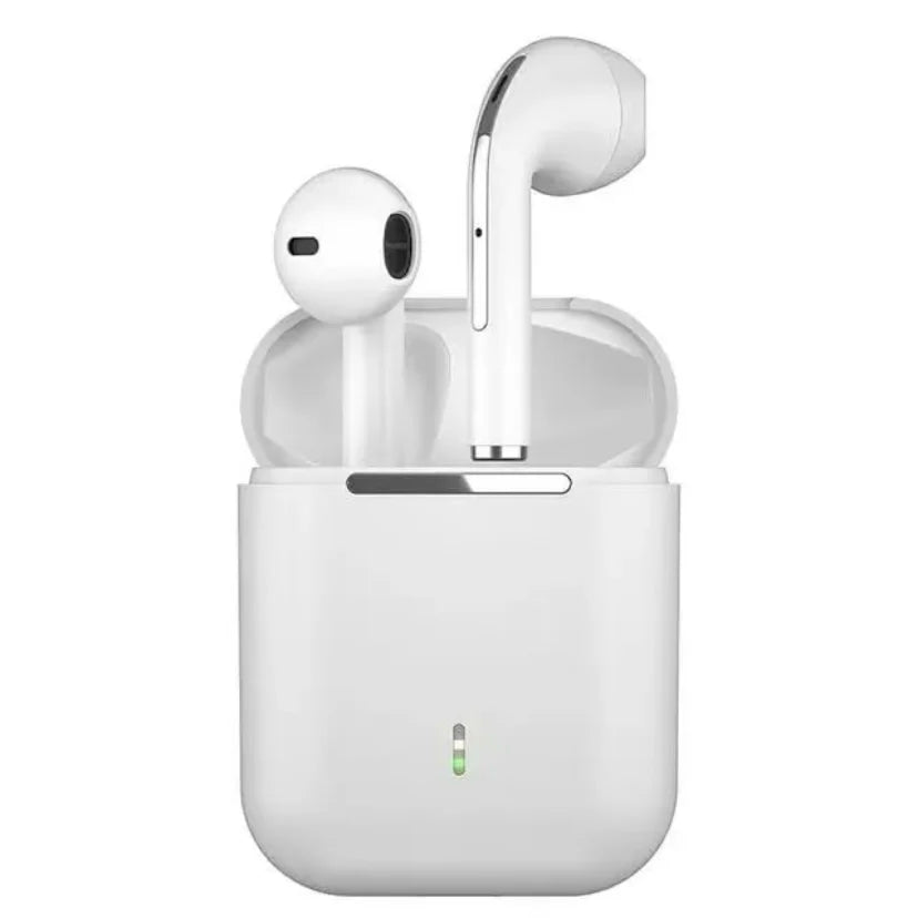 INIVEX DropPods Wireless Earbuds
