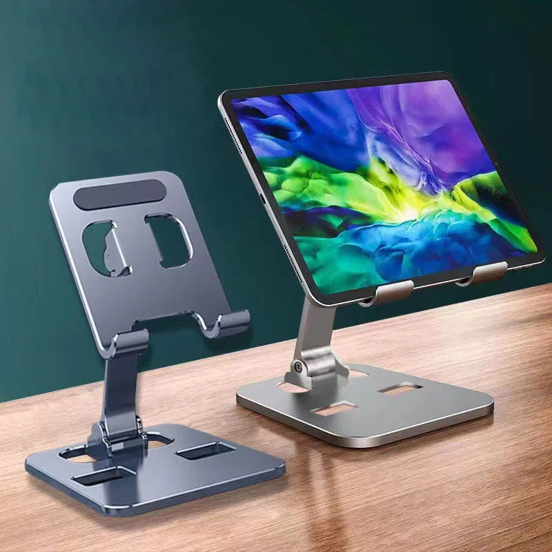 INIVEX DeskRise Phone Stand