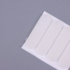 INIVEX GripFeet Keyboard Rubber Feet