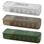 INIVEX CableBox Organiser