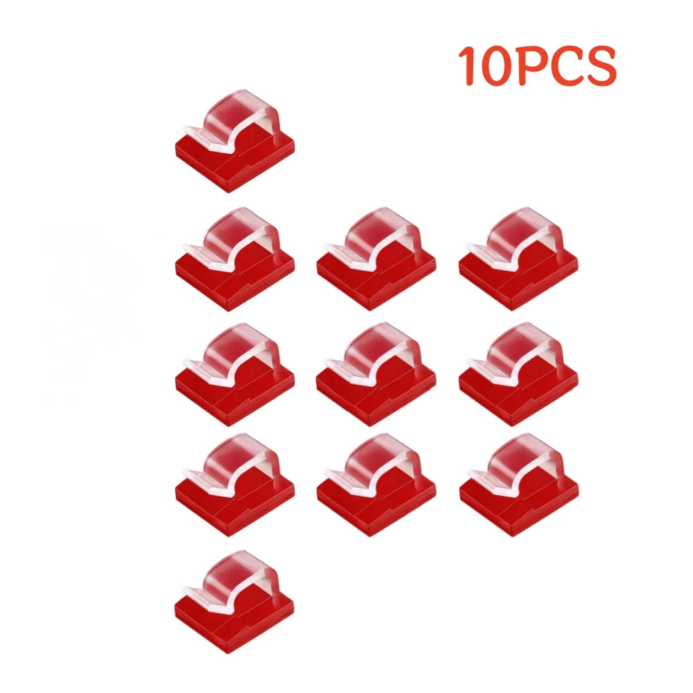 INIVEX CableClip Wall Pack